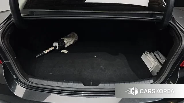 Kia K5 3rd generation id 3707798 из Кореи 11