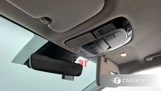 Hyundai Sonata Hybrid (DN8) id 2981353 из Кореи 11