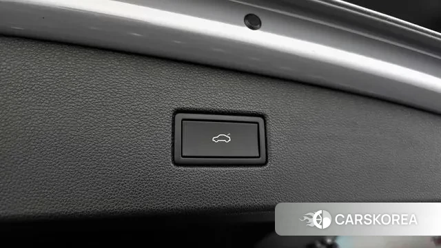 Volkswagen Tiguan second Generation id 3452945 из Кореи 11