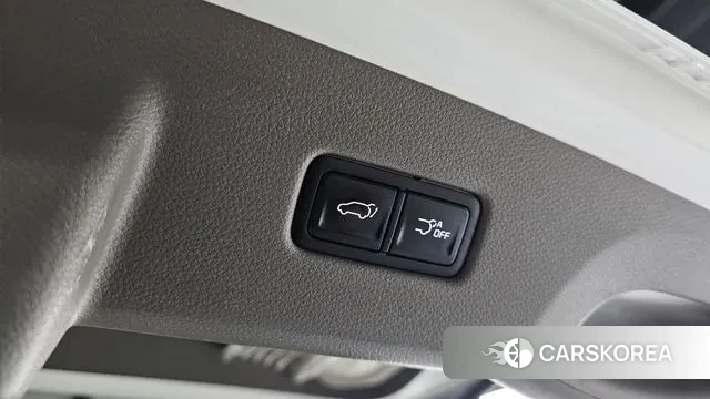 Kia Carnival 4th generation id 2900880 из Кореи 11