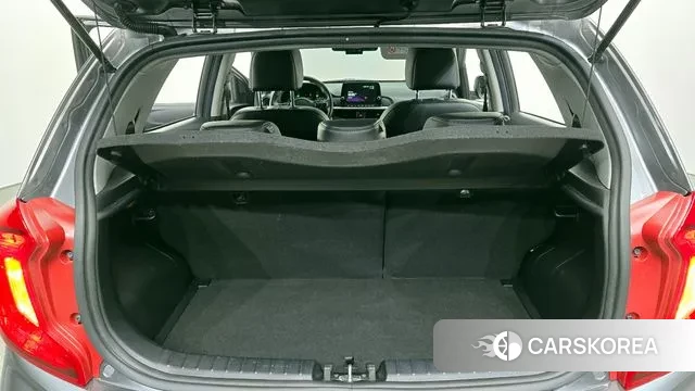 Kia Morning Urban (JA) id 3274002 из Кореи 11