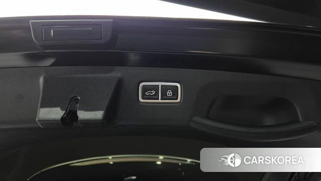 Kia Sorento 4th Generation id 3833531 из Кореи 11
