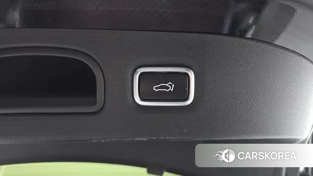 Kia Stinger Meister id 3716851 из Кореи 11