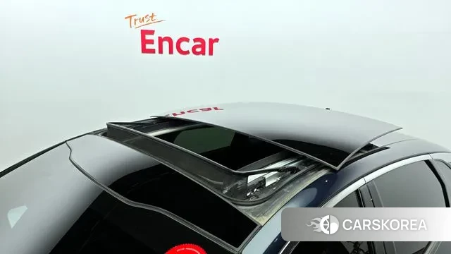 Kia K5 3rd generation id 3361560 из Кореи 11