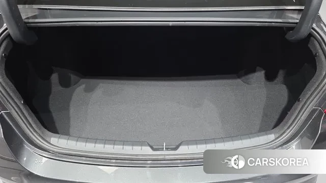 Kia K5 Hybrid 3rd Generation id 3660336 из Кореи 11