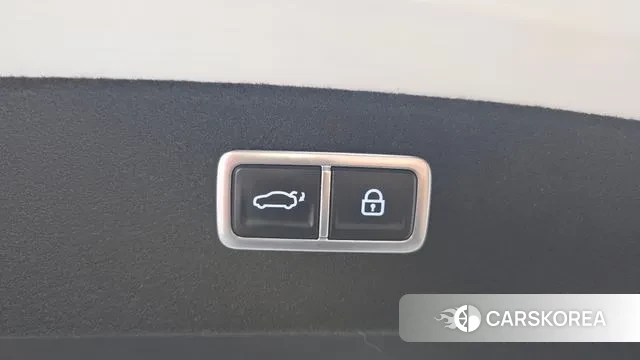 Genesis G80 (RG3) id 3321965 из Кореи 11