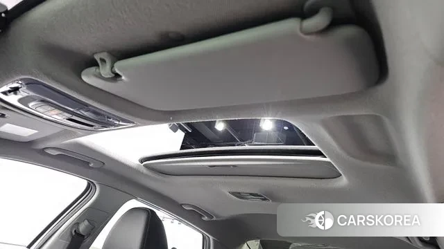 Hyundai The New Avante (CN7) id 3289065 из Кореи 11