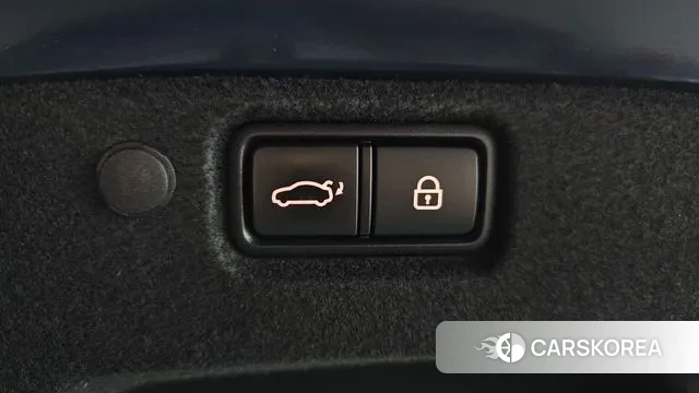 Kia All New K7 Hybrid id 3004825 из Кореи 11