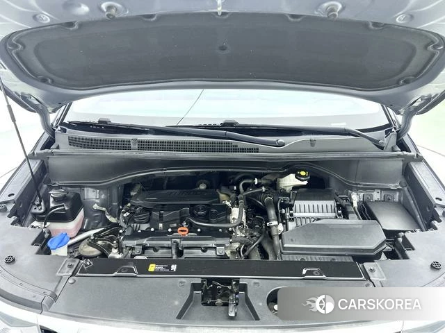 Hyundai Kustu id 4264132 из Китая 11