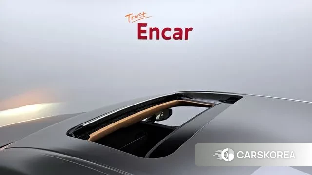 Lexus ES300h 7th generation id 3359592 из Кореи 11