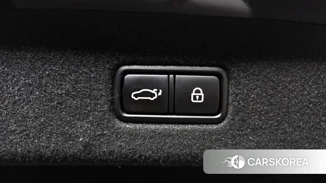 Kia More K9 id 3335368 из Кореи 11