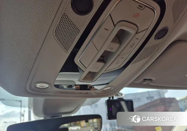 Audi Q5 (FY) id 3777602 из Кореи 11