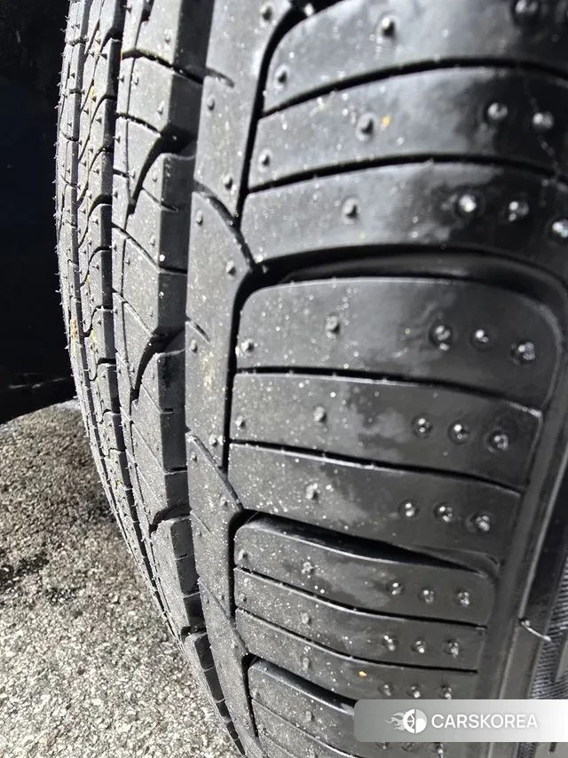 Renault Korea (Samsung) XM3 id 3517147 из Кореи 11