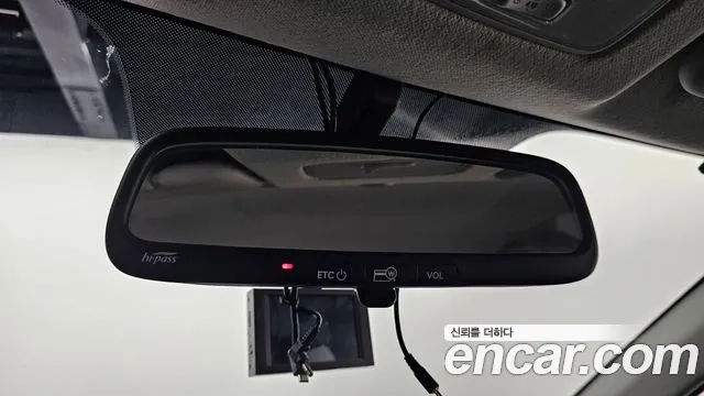 Kia All New Morning (JA) id 2951820 из Кореи 11