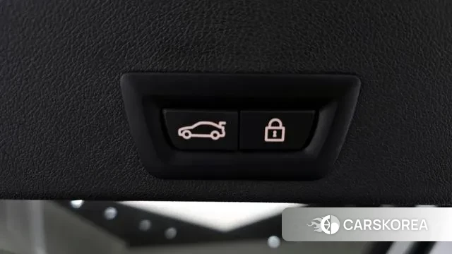 BMW X6 (G06) id 3294884 из Кореи 11