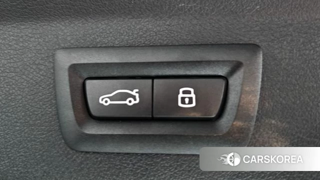 BMW X2 (U10) id 3864209 из Кореи 11