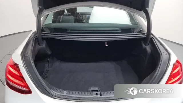 Mercedes-Benz E-Class W213 id 3313519 из Кореи 11