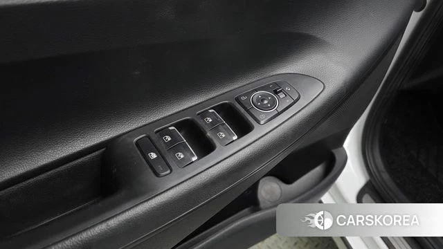 Hyundai The New Grandeur IG id 4293356 из Кореи 11