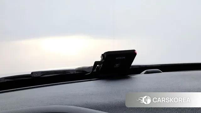 Kia The New Ray id 3708219 из Кореи 11