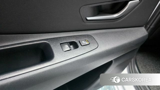 Hyundai Avante (CN7) id 3935977 из Кореи 11