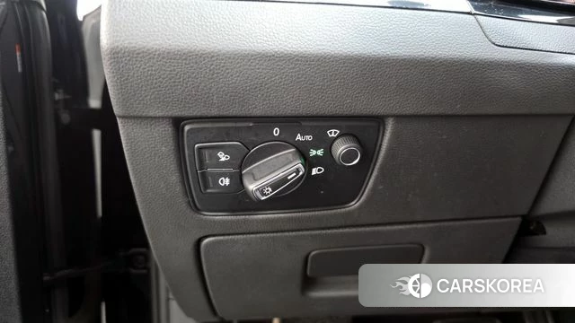 Volkswagen Arteon id 4369276 из Кореи 11