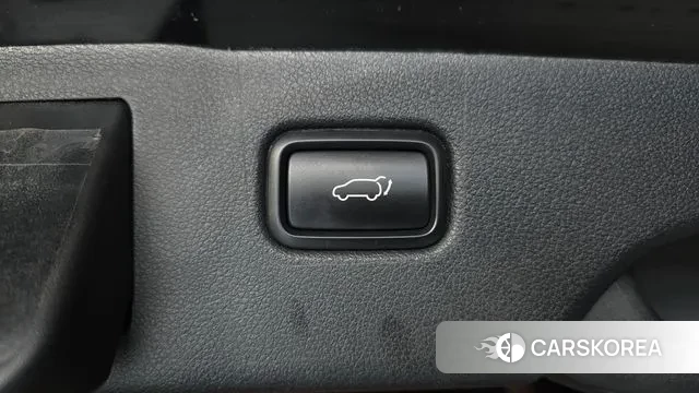 Kia The New Sorento id 3772643 из Кореи 11