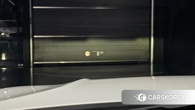 BMW 3 Series (G20) id 3037572 из Кореи 11