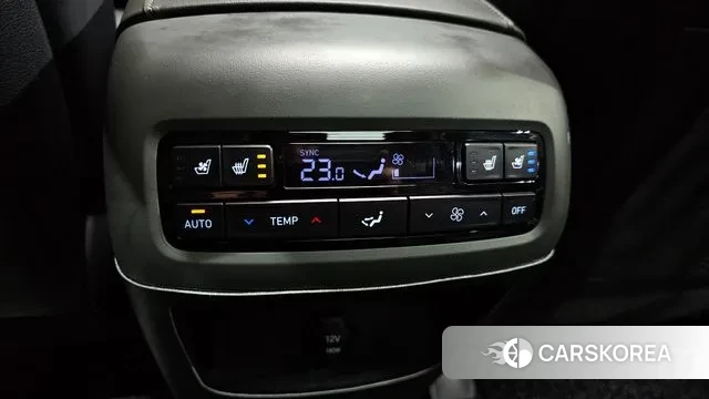 Hyundai Palisade id 3741319 из Кореи 11