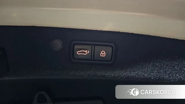 Hyundai The New Grandeur IG id 2980430 из Кореи 11