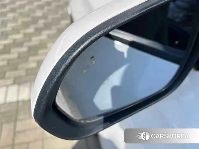 Kia Seltos id 3788096 из Кореи 11