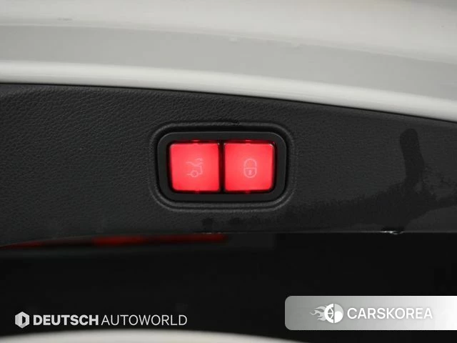 Mercedes-Benz E-Class W213 id 3922859 из Кореи 11