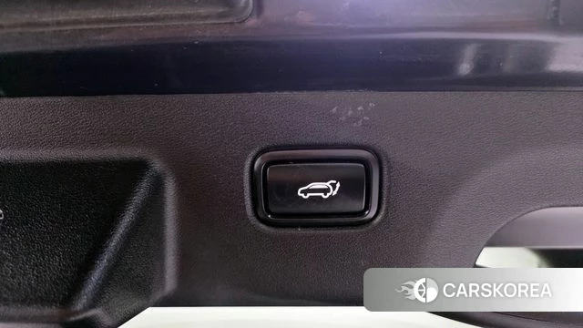 Kia EV6 id 3842222 из Кореи 11