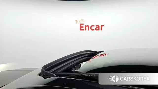 BMW 7 Series (G11) id 3615842 из Кореи 11