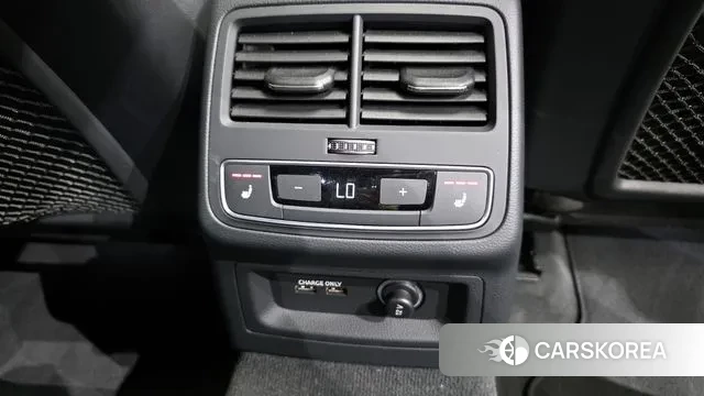 Audi A4 (B9) id 3003250 из Кореи 11