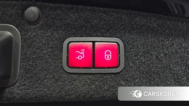 Mercedes-Benz S-Class W222 id 3552866 из Кореи 11