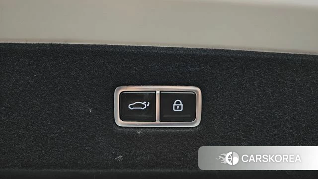 Hyundai Ionic 6 id 4354711 из Кореи 11
