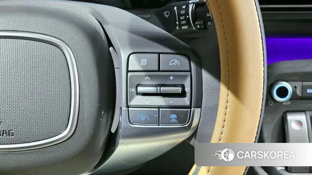 Hyundai The New Casper id 3700865 из Кореи 11