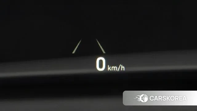 Hyundai Kona Electric id 3188133 из Кореи 11