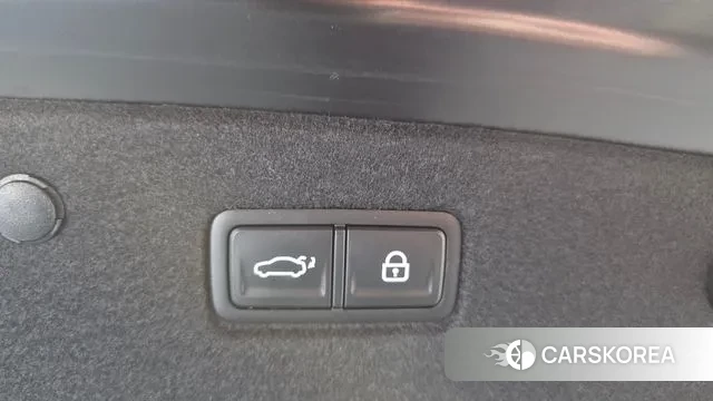 Kia K8 Hybrid id 3649628 из Кореи 11