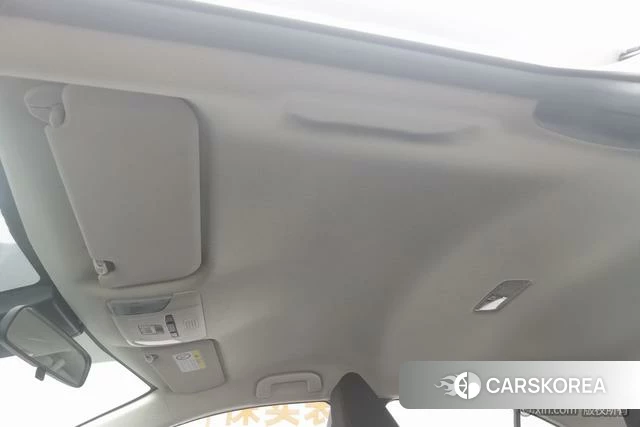 Toyota Corolla id 4210602 из Китая 11