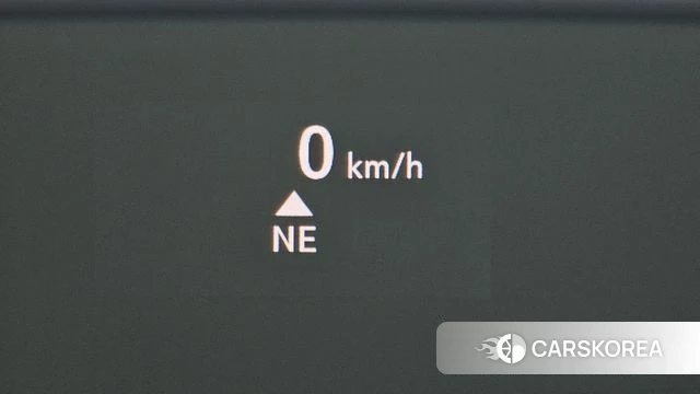 Chevrolet (GM Daewoo) Trailblazer id 4283233 из Кореи 11