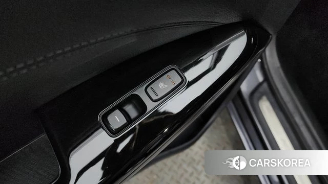 Kia Come New K7 id 4363380 из Кореи 11