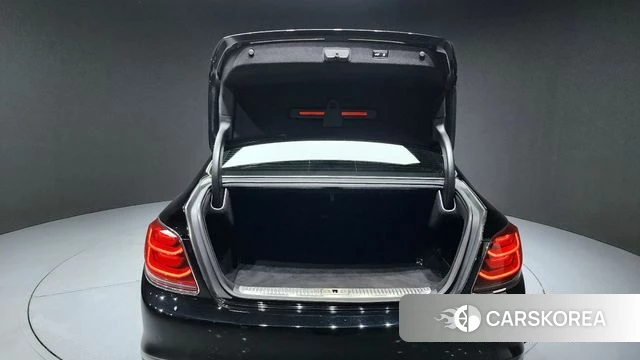 Kia More K9 id 3924128 из Кореи 11