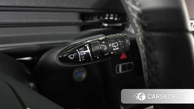 Hyundai Staria id 4480278 из Кореи 11