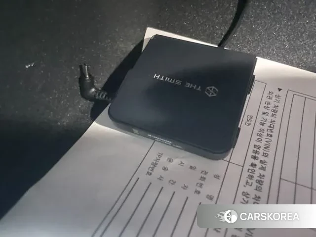 Volvo XC60 second Generation id 3734077 из Кореи 11