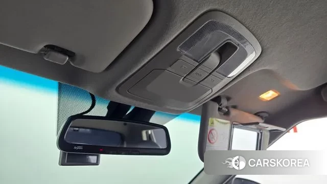 Ssangyong Berry New Tivoli id 3508829 из Кореи 11