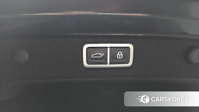 Hyundai Grandeur Hybrid (GN7) id 3870714 из Кореи 11