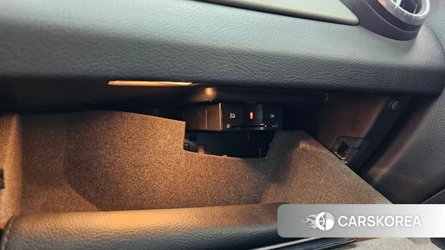 Mercedes-Benz CLA-Class C117 id 4882554 из Кореи 11