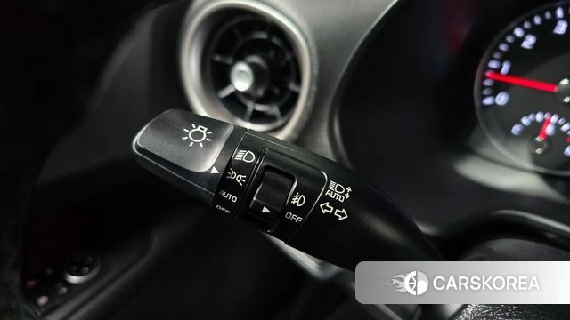 Kia Come New K3 id 4930570 из Кореи 11