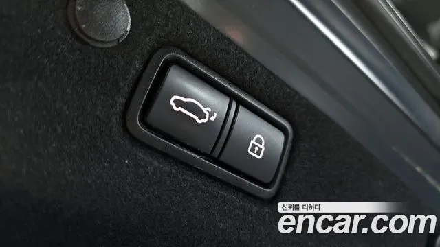 Hyundai The New Grandeur IG id 2499882 из Кореи 11